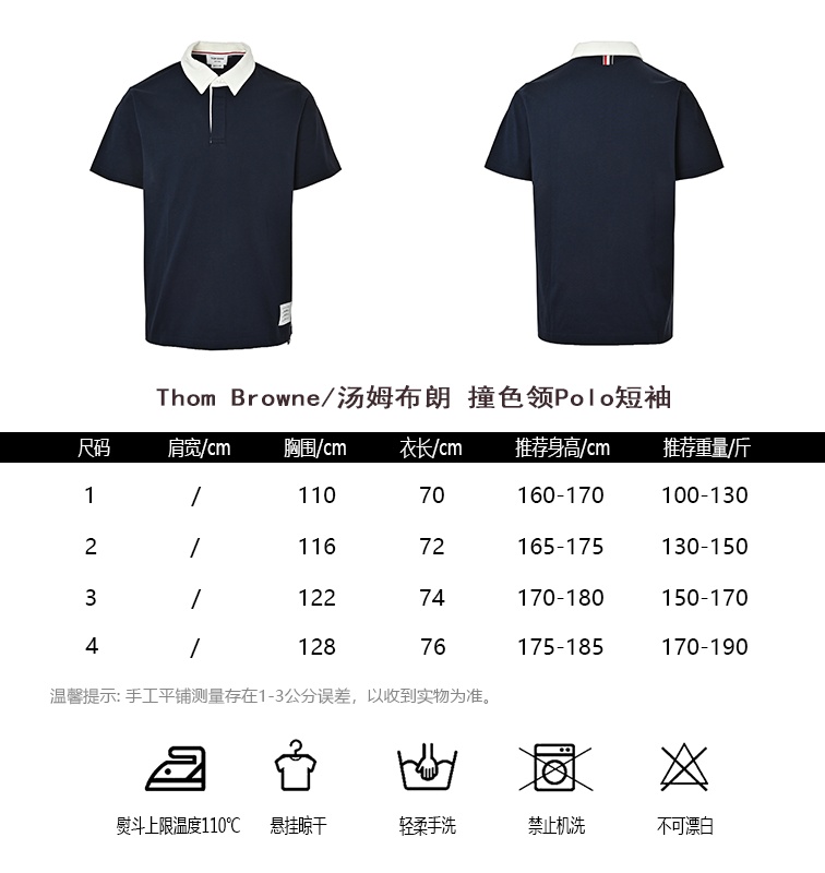 60d767ac67db388dc9050add0499f8a2.jpg