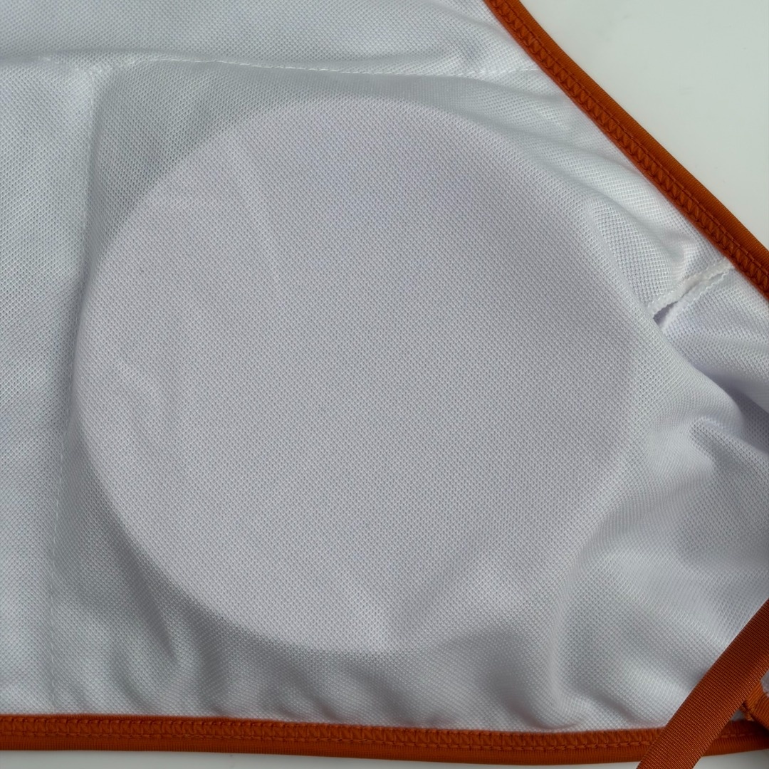 62d3295cc3fd5502b8a3254a1b3f4e7c.jpg