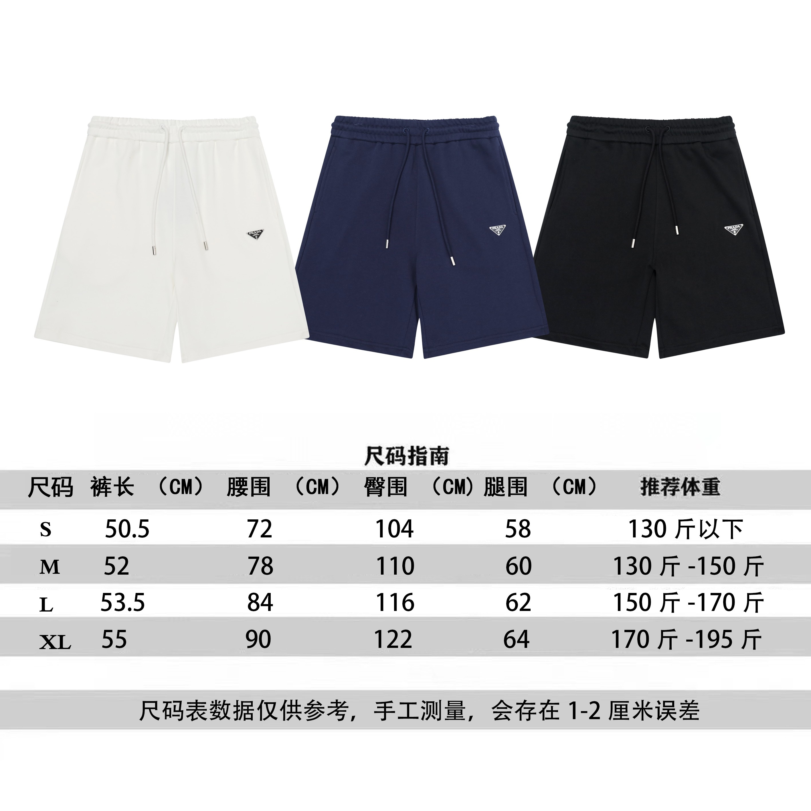 6304fe9be813932fb1f4090e094cafd9.jpg