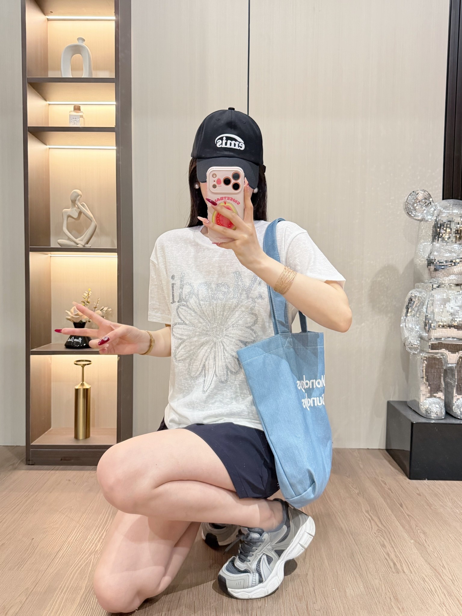 630a550972b340bc381b3474c5b75b80.jpg
