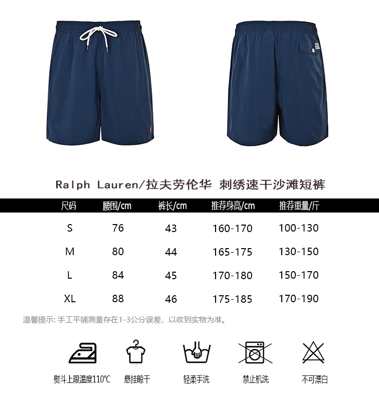 63dbfc7f29672db91bac162c91950dc8.jpg