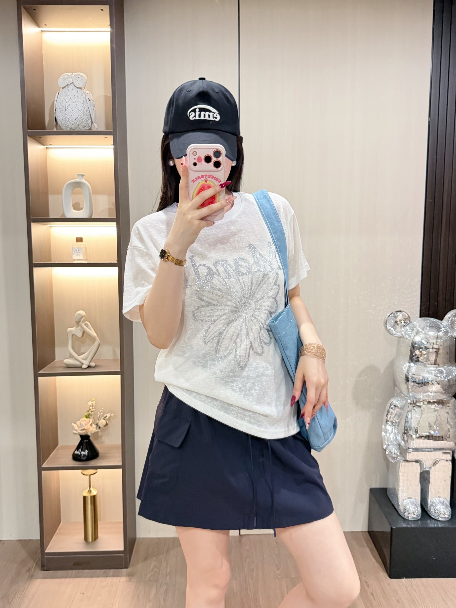 644cb850828ede08a470c9323a41e242.jpg