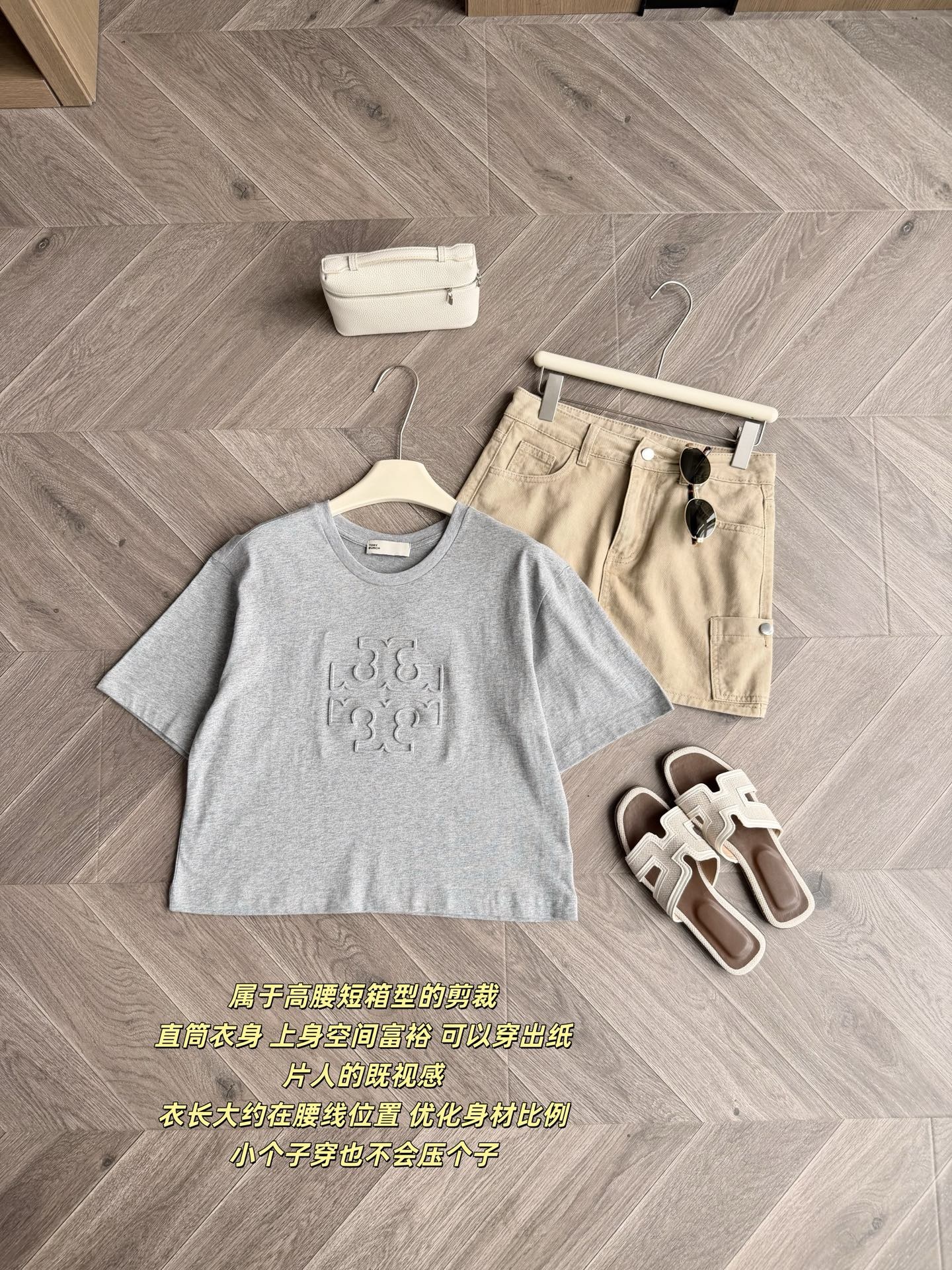 645c767c3ea3065edb407fb6e585ccee.jpg