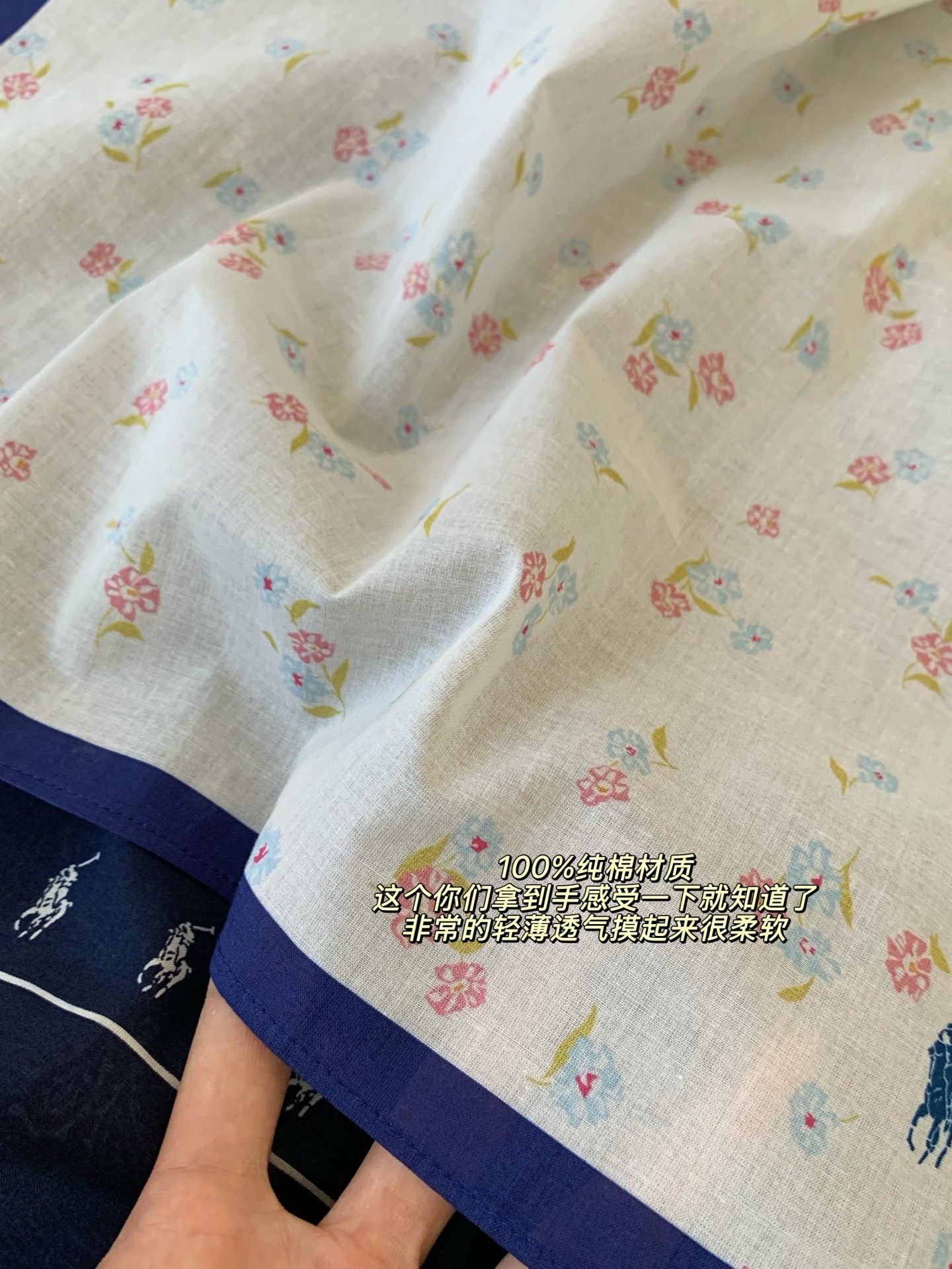 6508e6aa11f3dcb069baadce9269d0da.jpg