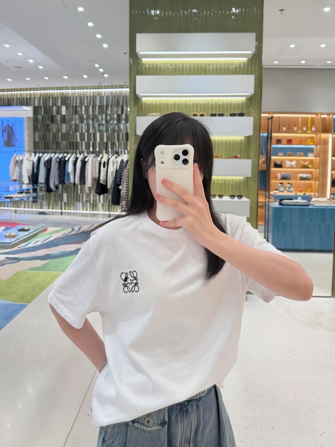 672e8b26ff98a41a969ddab575e70db3.jpg