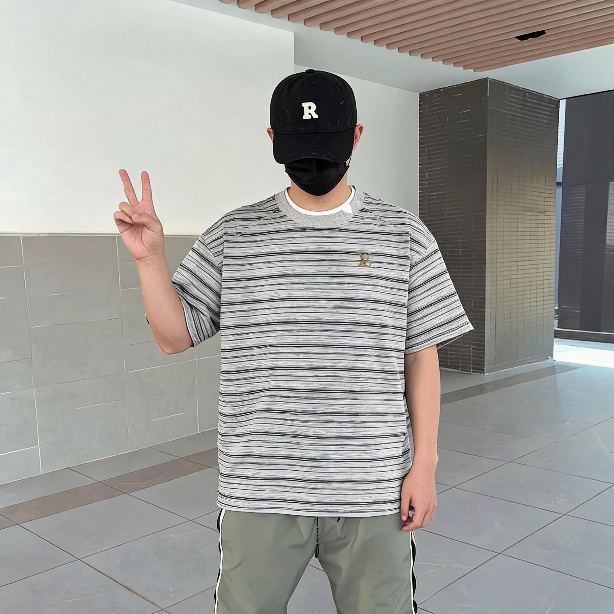 6759265ad68c78c7156c0c83a5c4849a.jpg