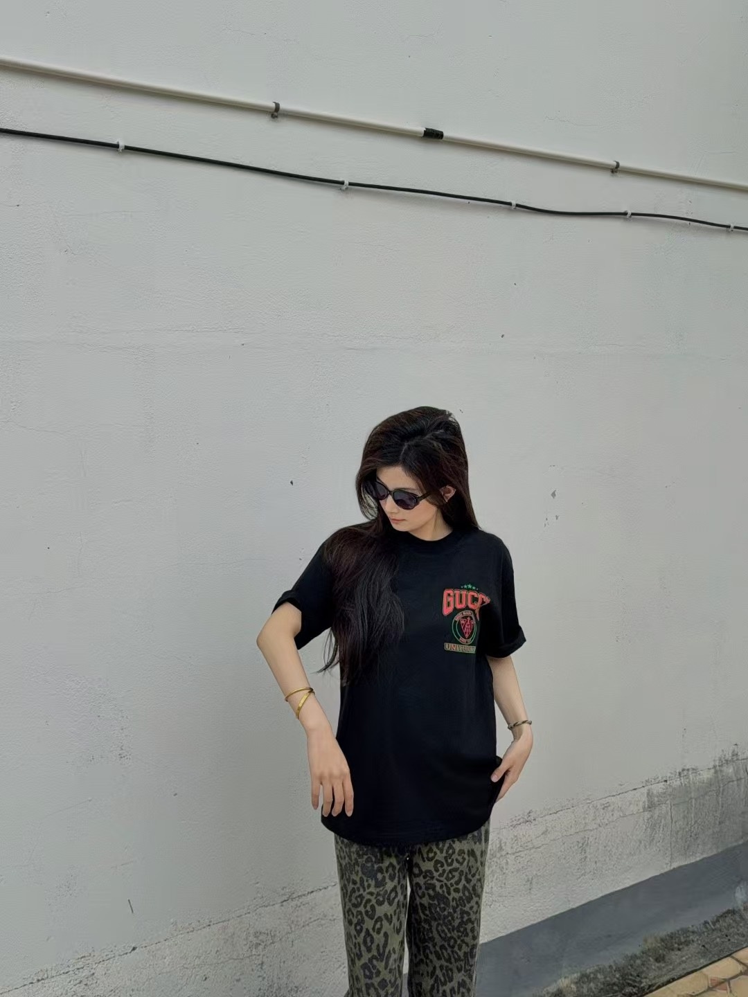 67d7ff4903fa5bb1240010d66a08d921.jpg