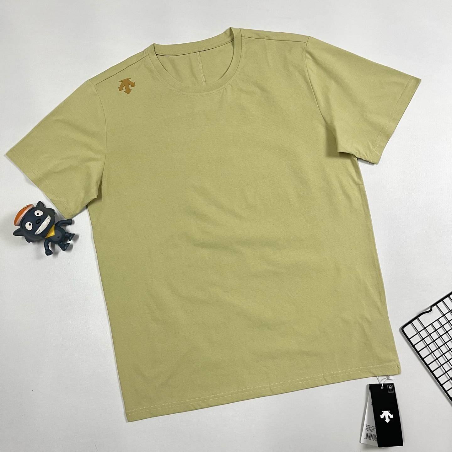 684a753c6a6db56381ebaf411588d19a.jpg