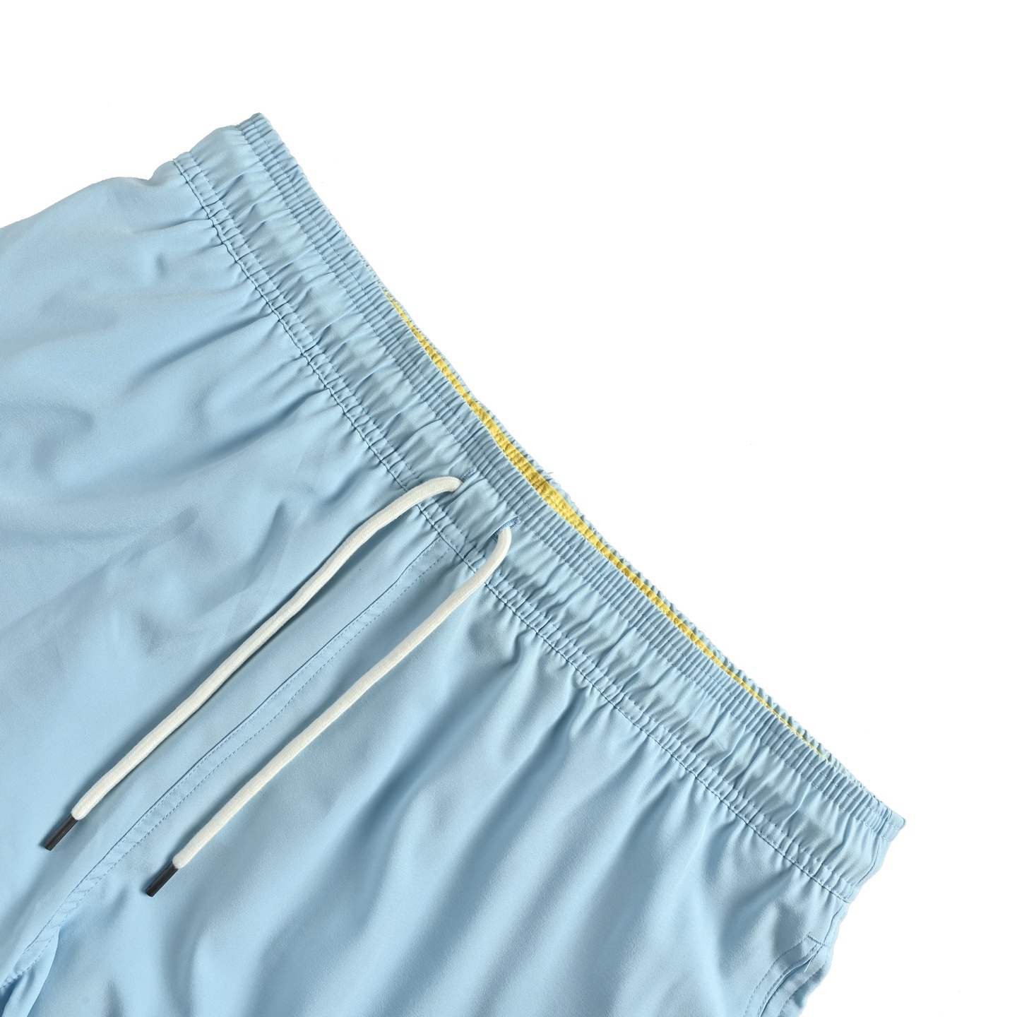 689228e1969e8ef3714faa0908a4d3c2.jpg
