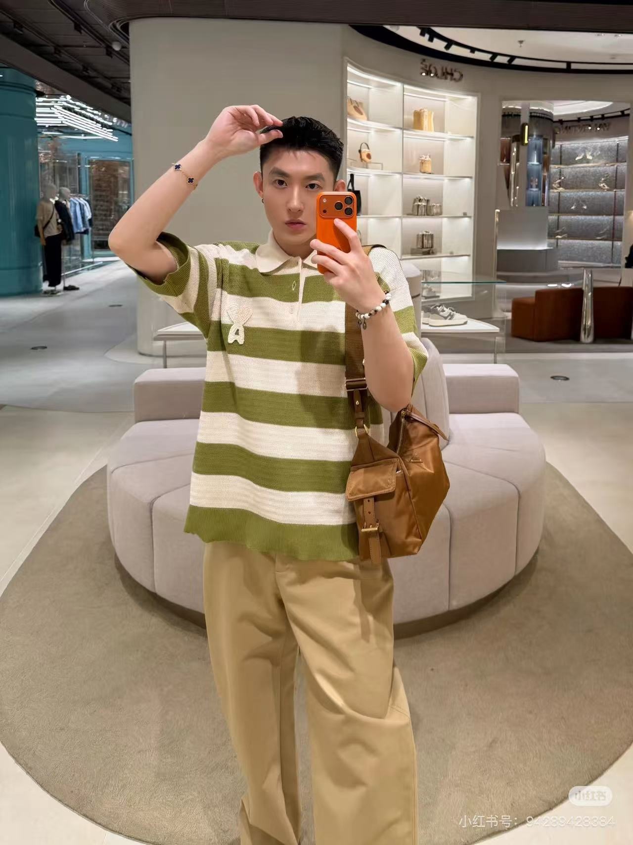 6f283270398f1b49989da3a78a4a69bd.jpg