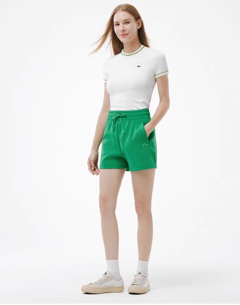 6f2b6d850e57397761fa5a62ae16d91a.jpg