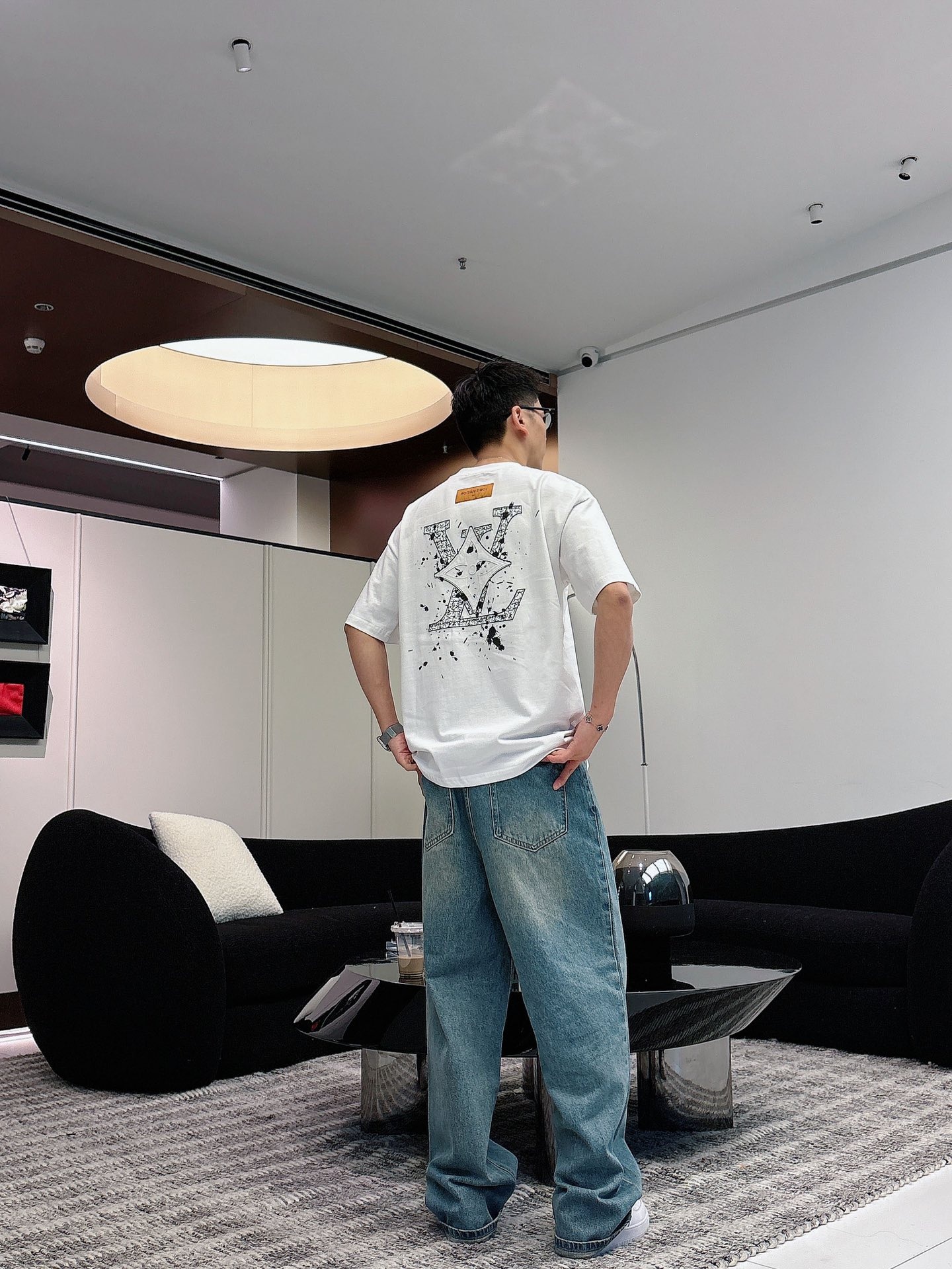 6fe8f99494c890ee8a9d53a8fba9cbe9.jpg