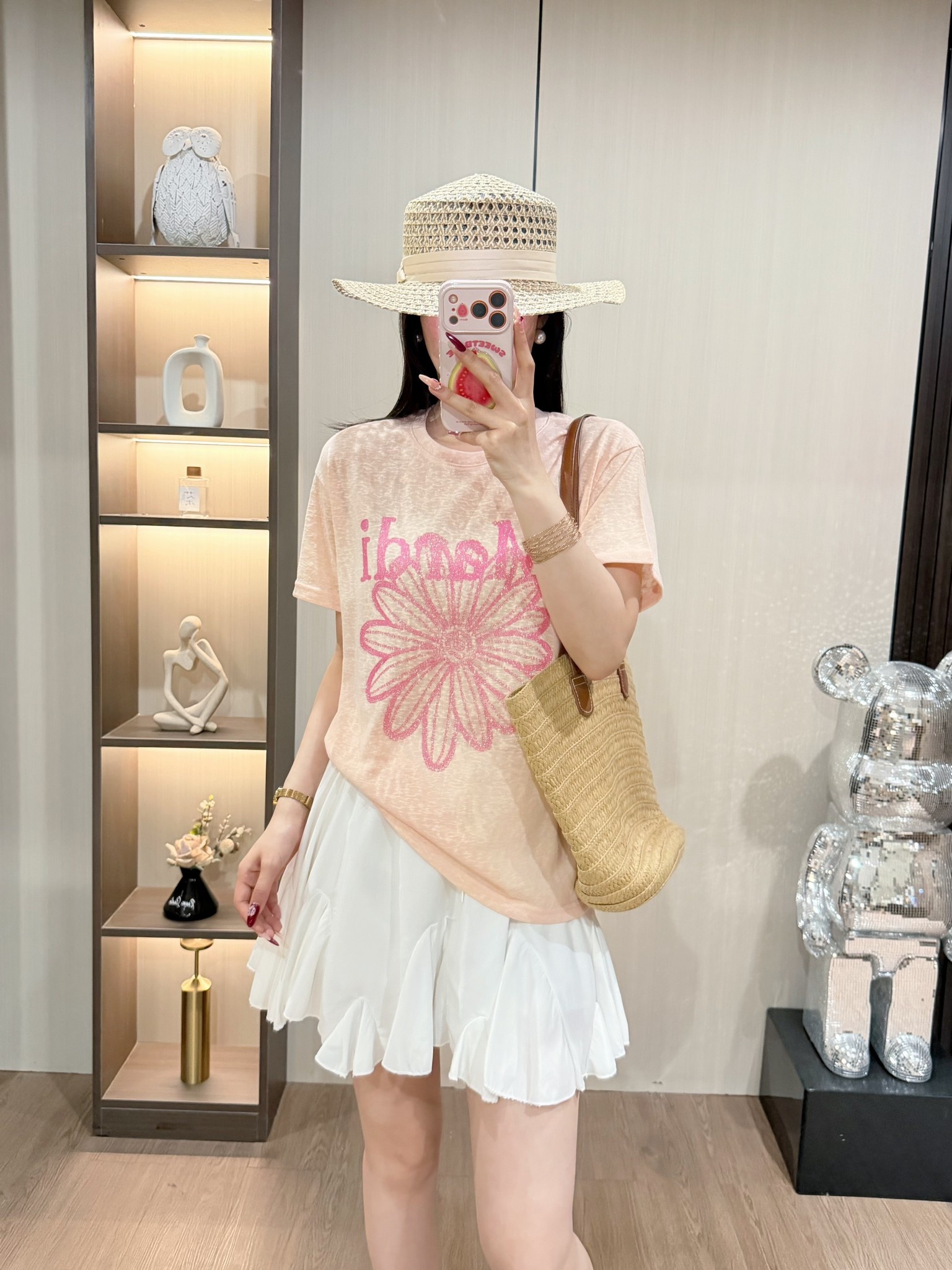 711af3896caccb1d06c52bcefc77c9eb.jpg