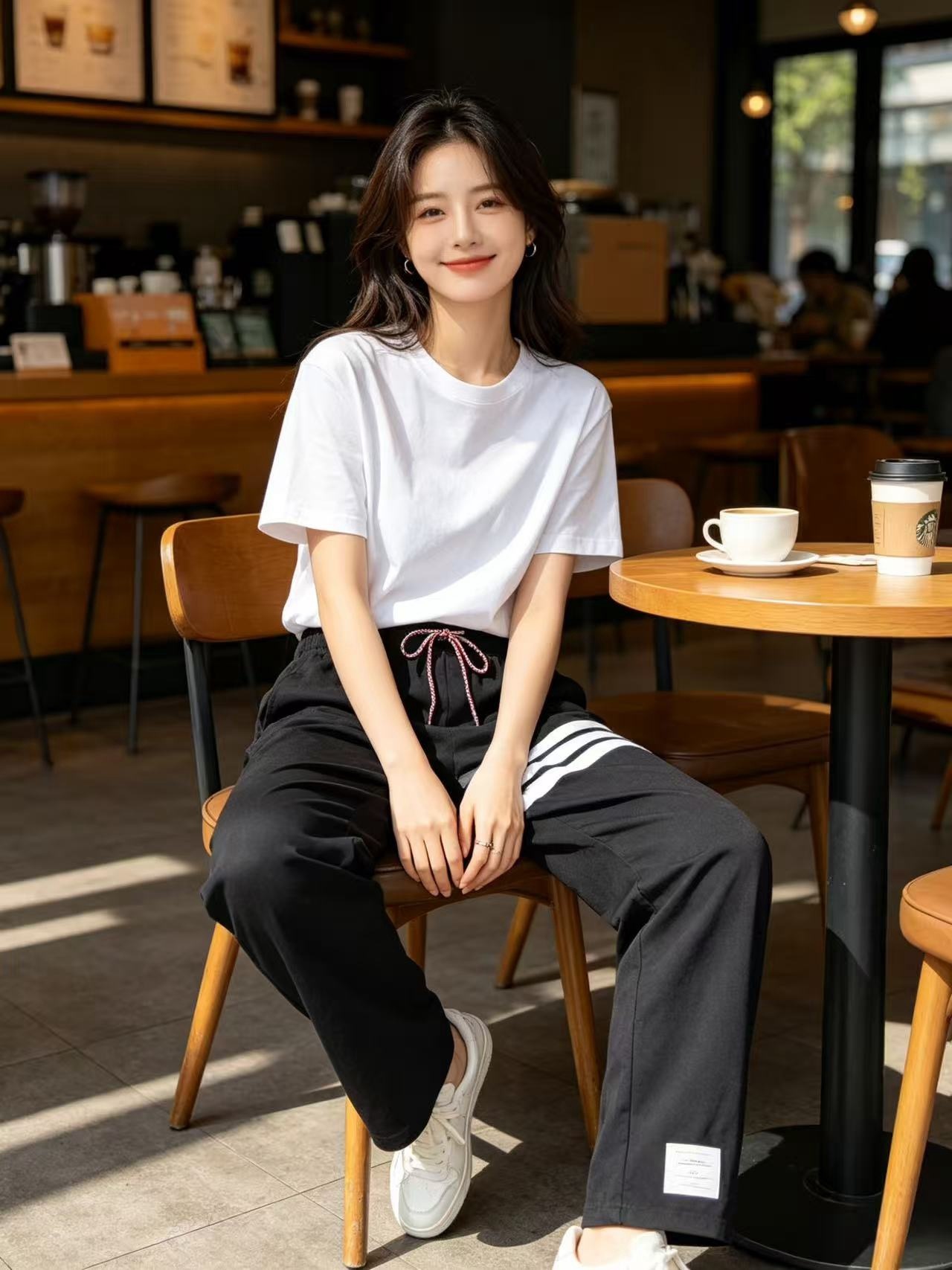 71cc7f1cecfb7cbd0868e182602b1d51.jpg
