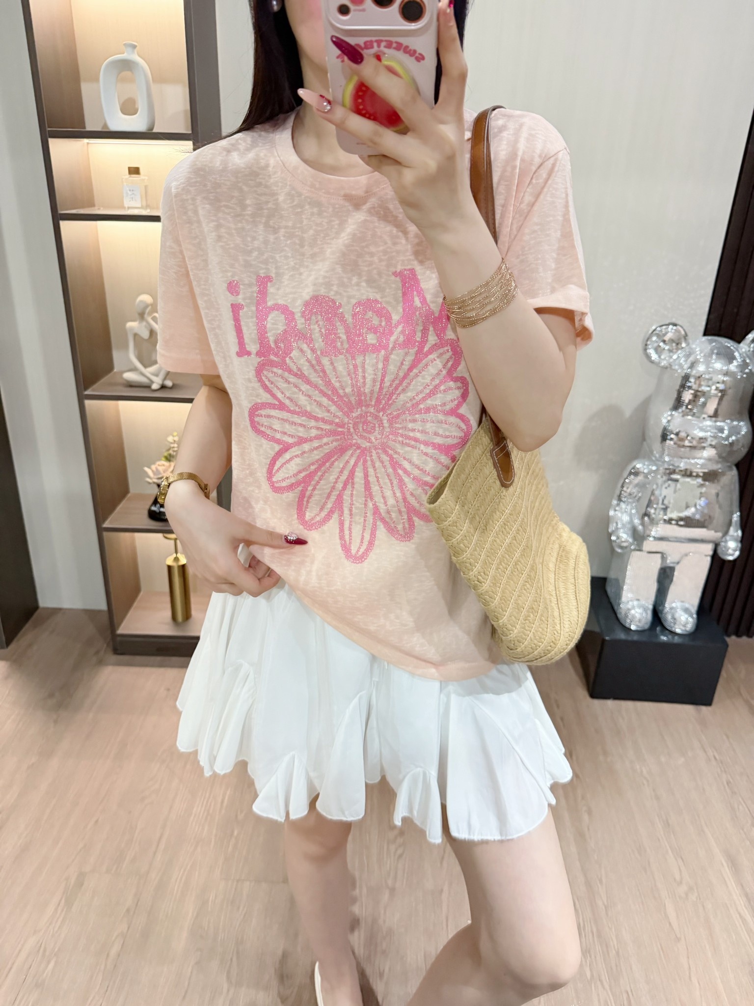 7225d00fa7380c5e7fe19779817bfb87.jpg