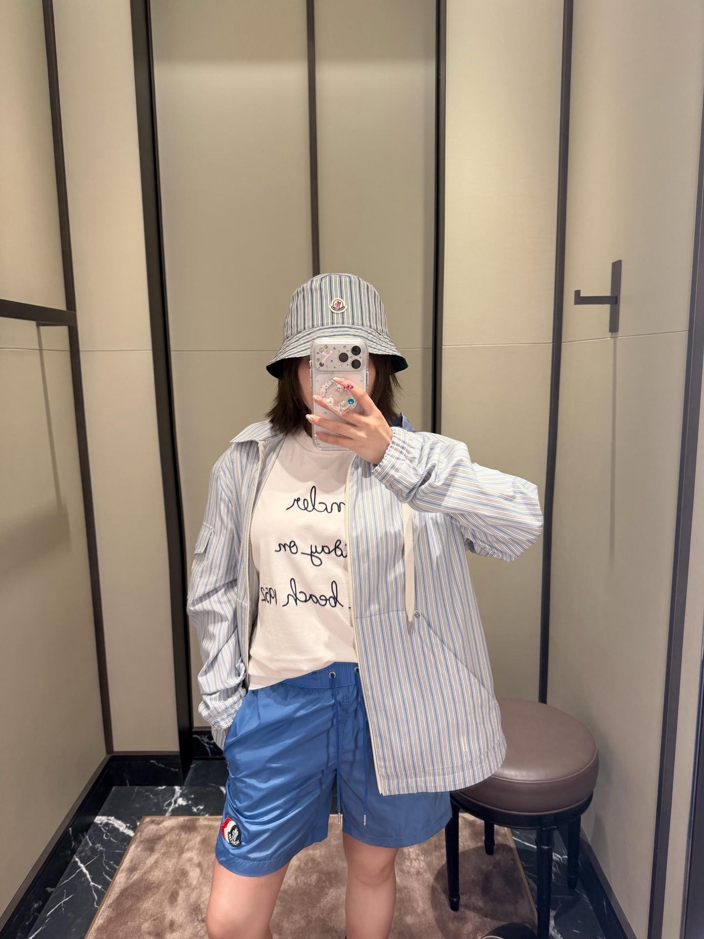 7386473068e86461ea70af584a1a5bd5.jpg