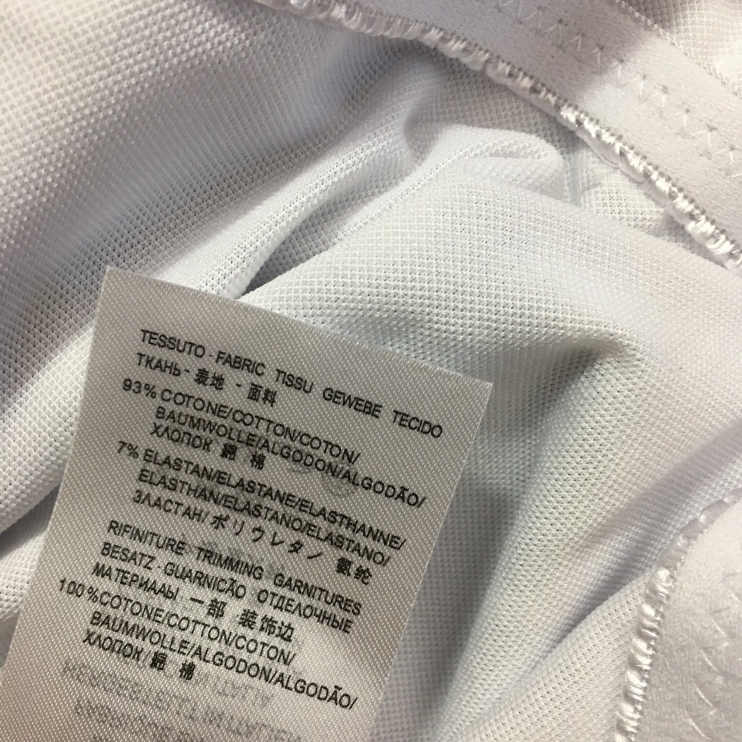 7482e8335d22f5e9cbc95422132f04aa.jpg