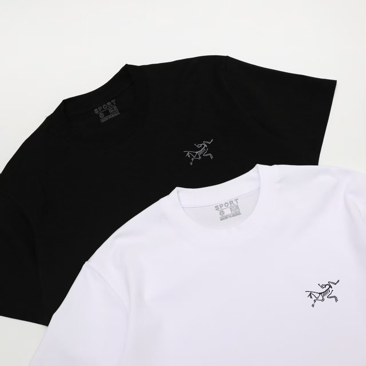 74a66d42eca8327a8c43807cb4eaaf58.jpg