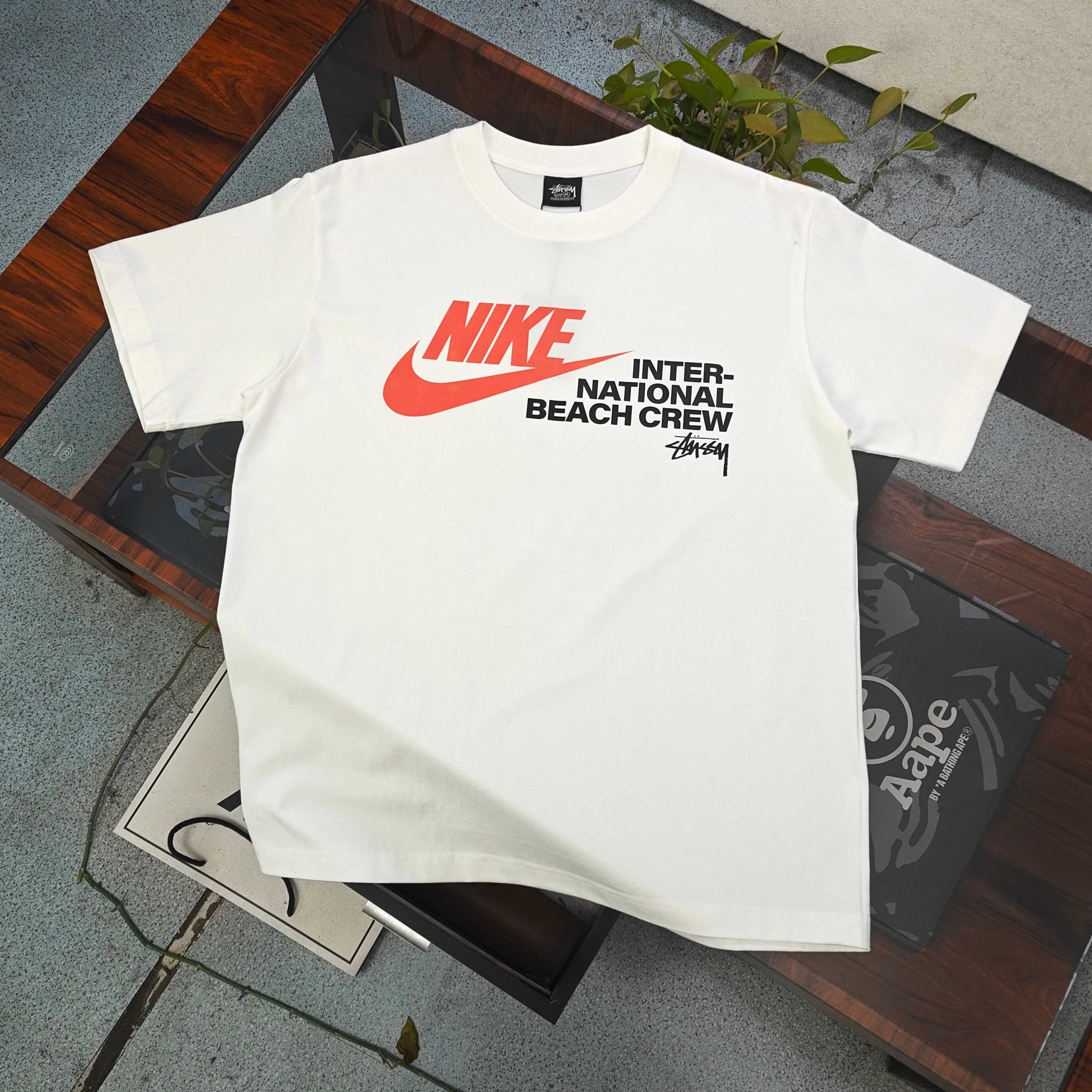 75ad1cbc24c57d559d2b0c11f947bd55.jpg