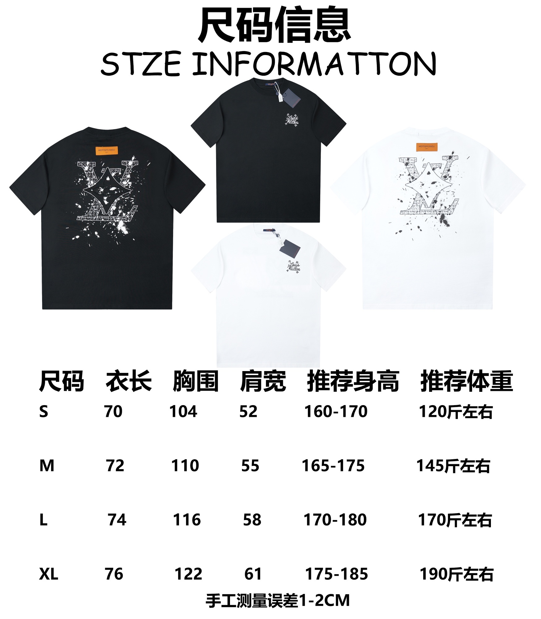 7967aecfcff8e2e6fe3a1b24161be9f8.jpg