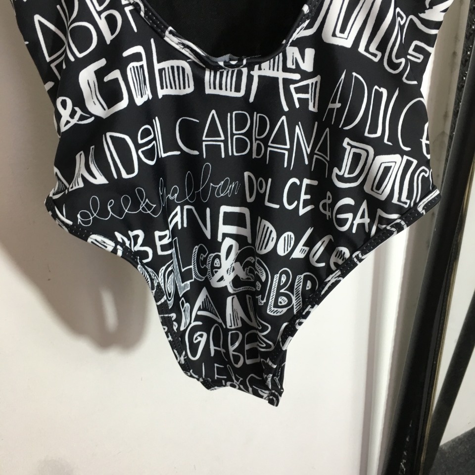 7aeb8360cf6c3d56b0e2e59a31ff218a.jpg