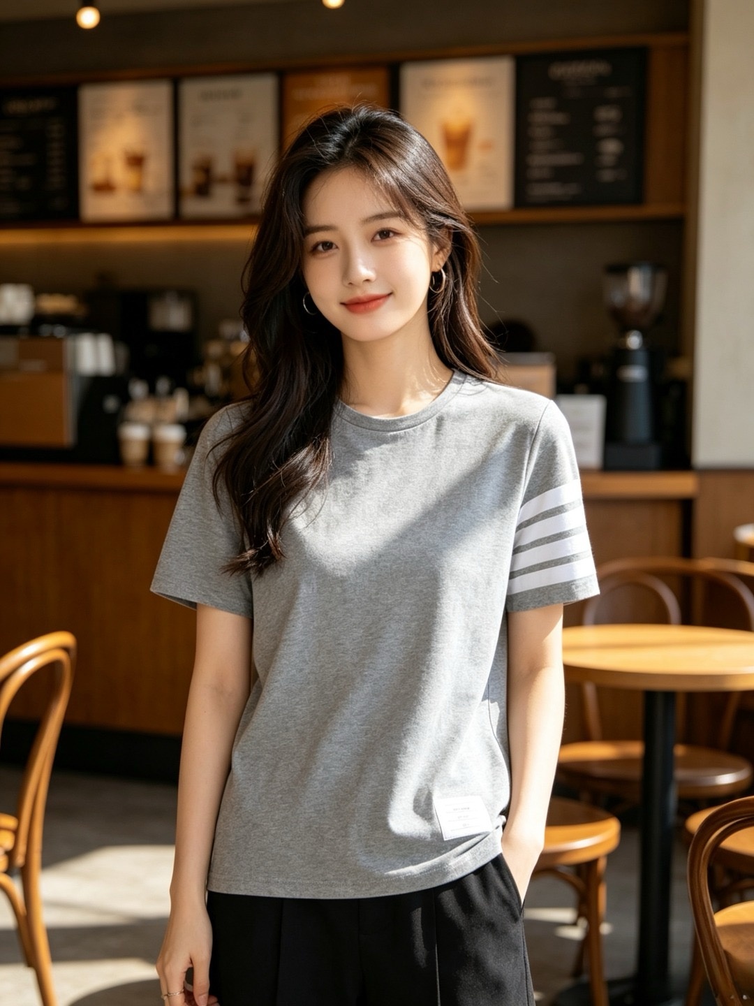 7b54bef05e1fe3d42aade4a0086d3bfd.jpg