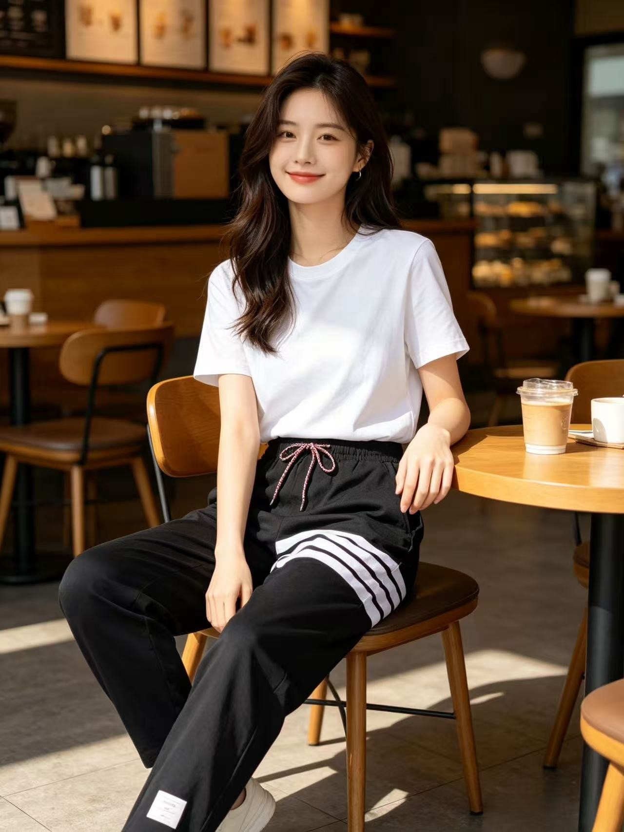 7b98e965ff11d895d01352ad661ad35a.jpg