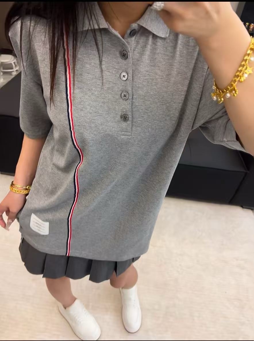 7c8bad17ff068b873304ad21da5a2b4b.jpg