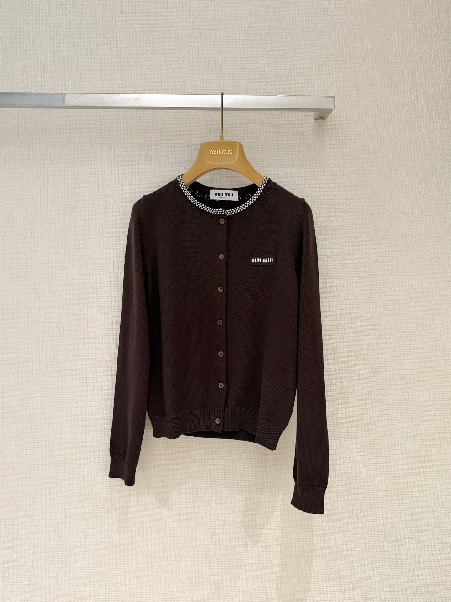 7e0b70076ed07b9c63b19cafc8500a6e.jpg