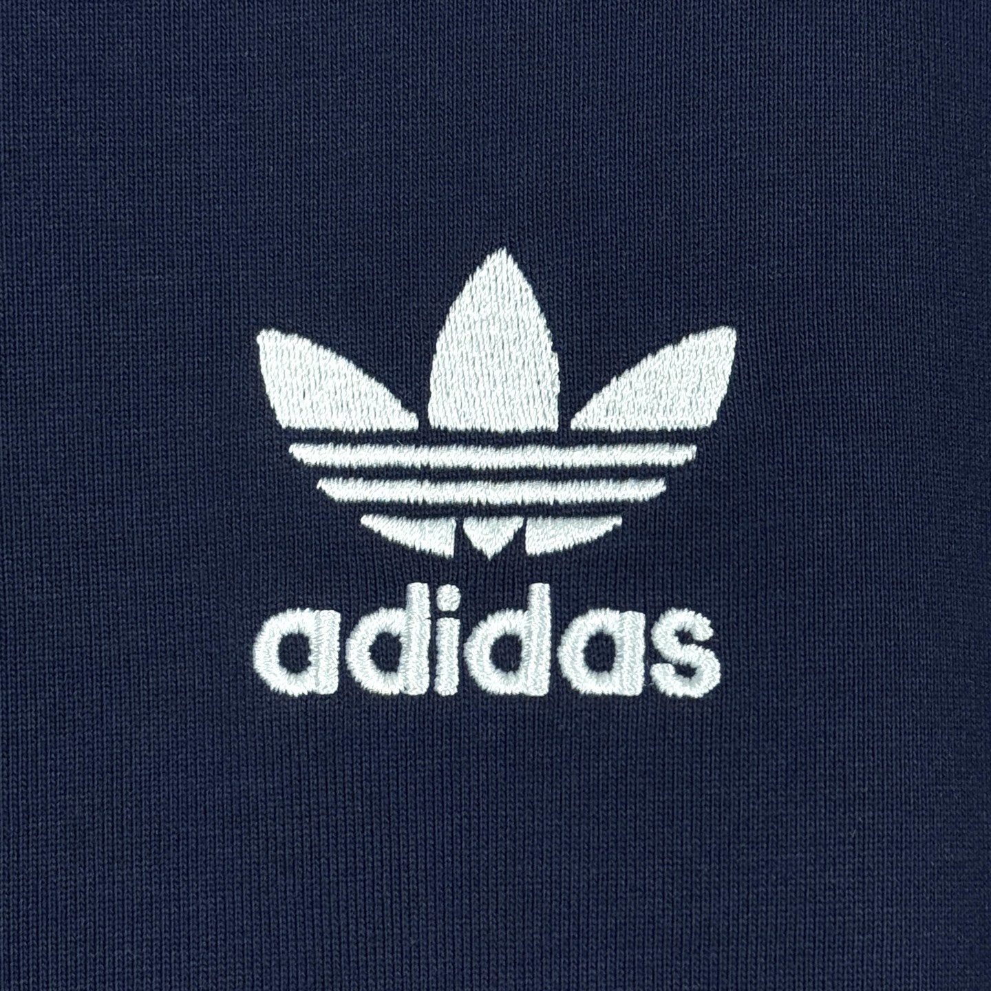 7f131ce53f3e96c61897c02815f2b0c3.jpg