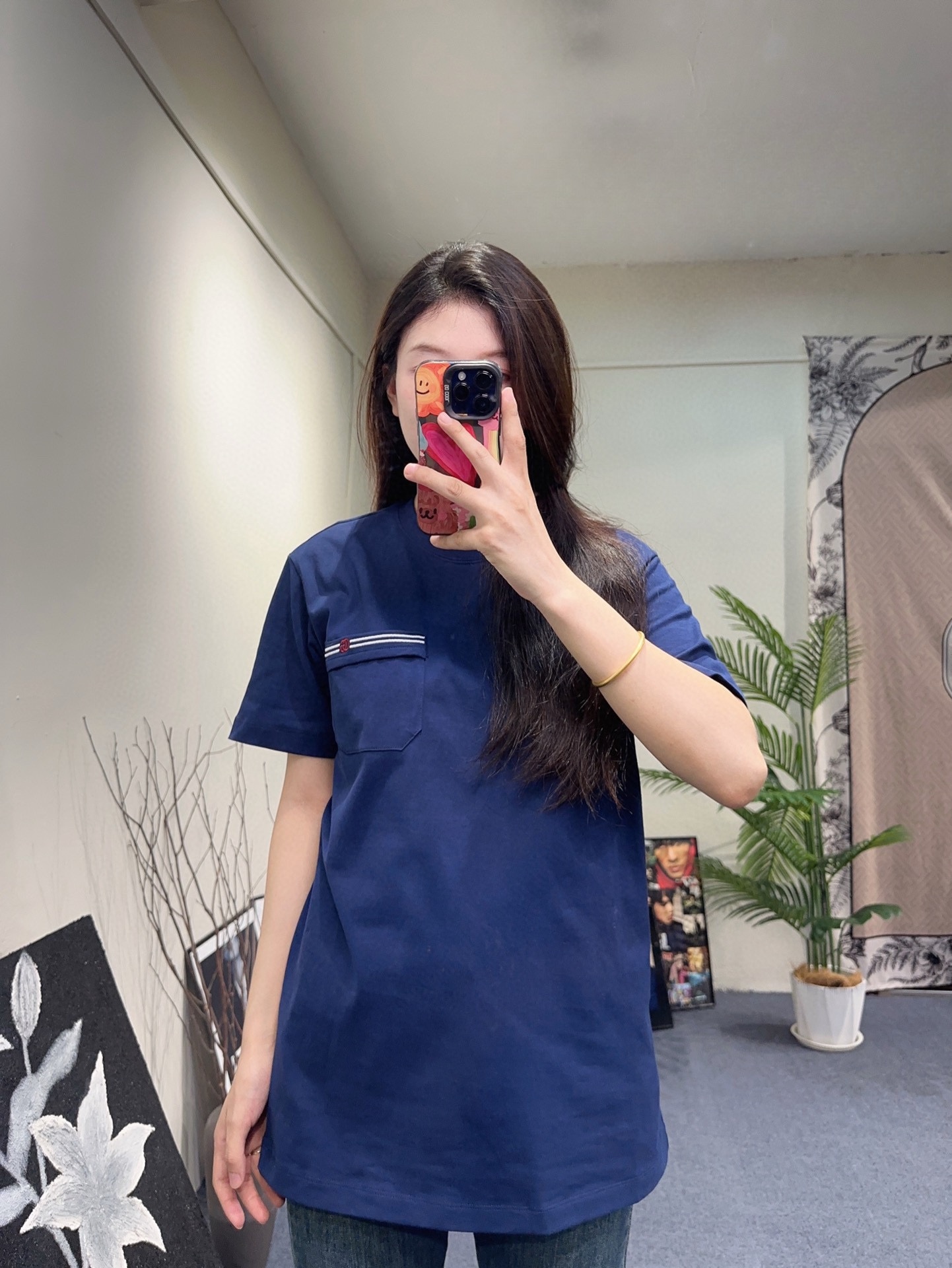 7fc052a224bdca4db34bc4853364b39f.jpg