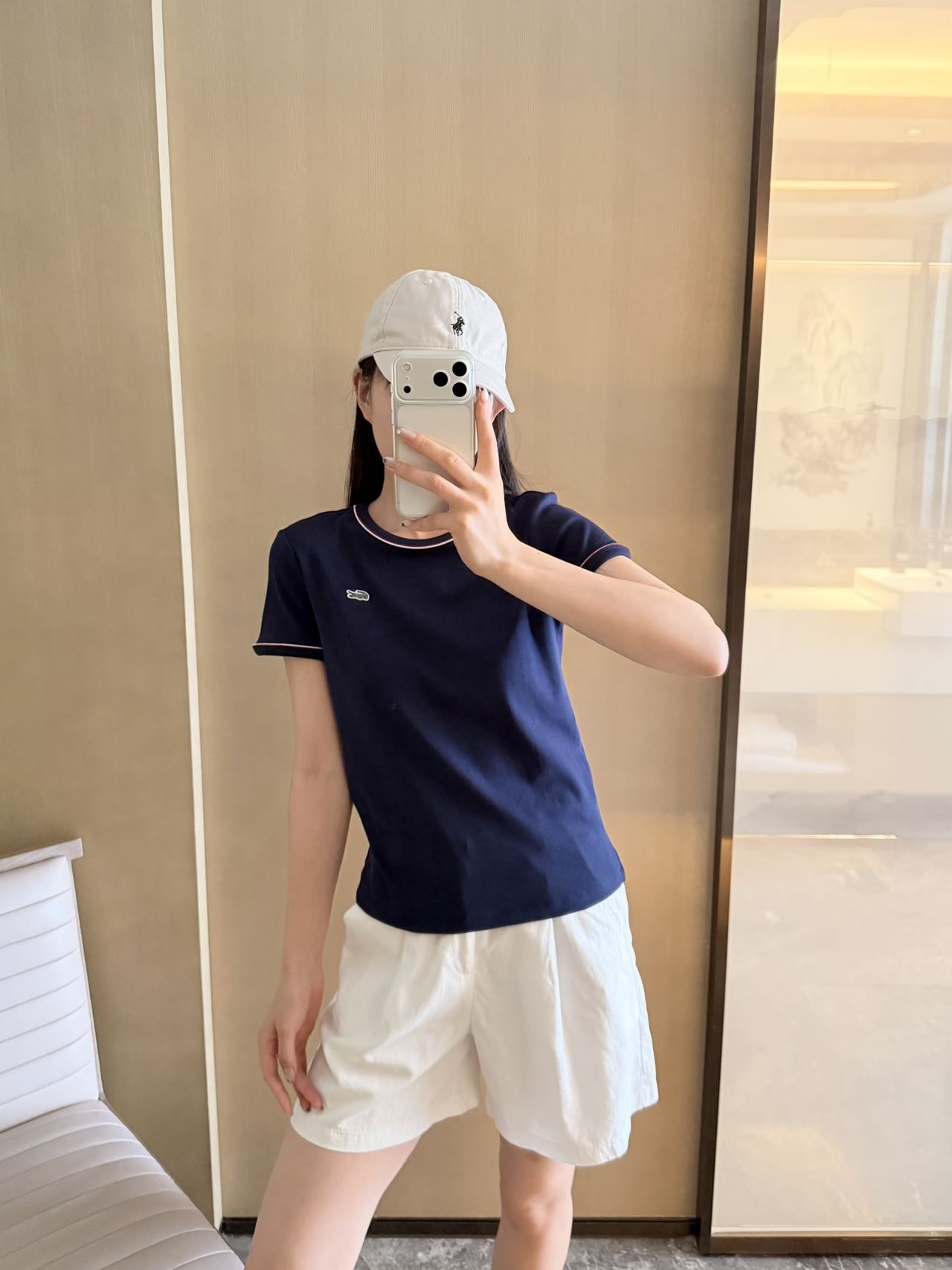 814b67a546a529d75446c4a33c99372b.jpg