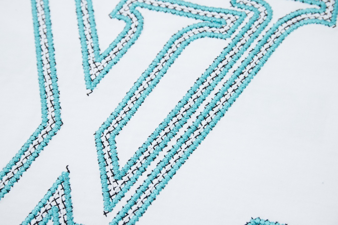 81f5951953482fc0ebfb9c98fd7f3182.jpg