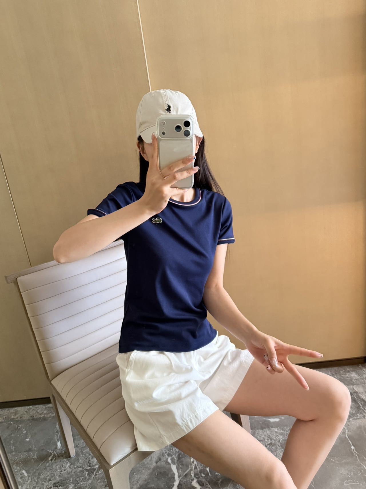 83b12febbf83288a4f1adbb4b7db8b63.jpg