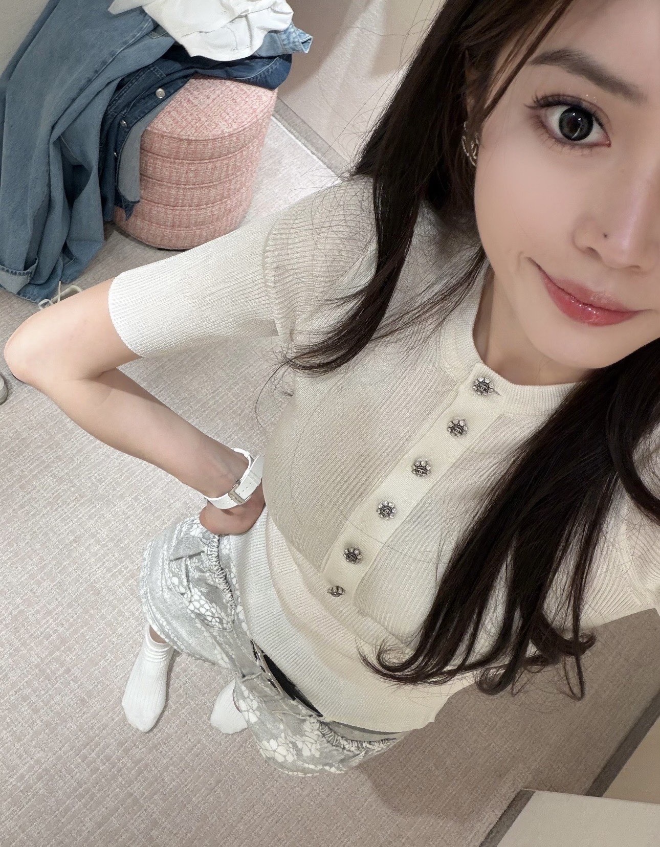 8469db47c5d9199dbef90fe61d56d6cc.jpg