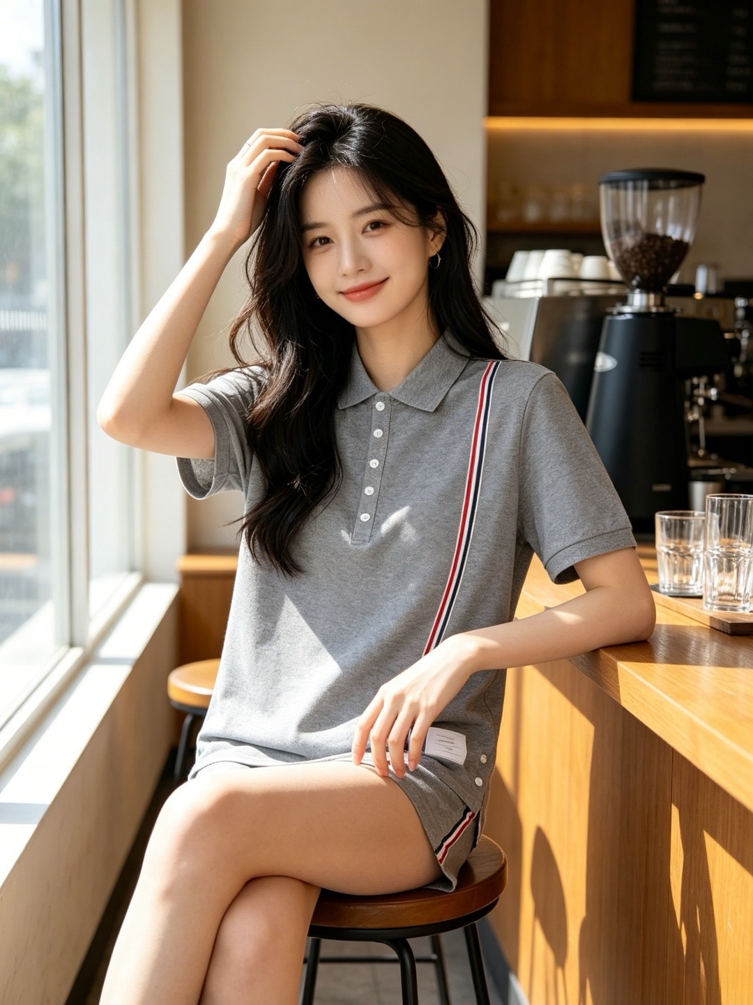 85368adbe08b8a75acddd89ed7af87bc.jpg