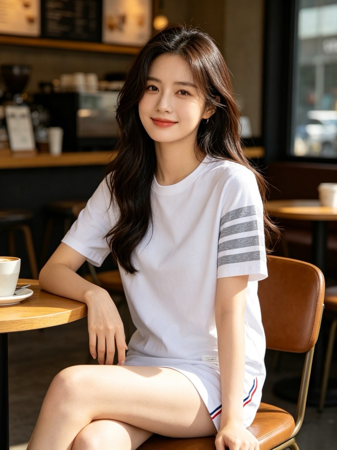 85e0c7beec8d828ead1eee1148bdcc08.jpg