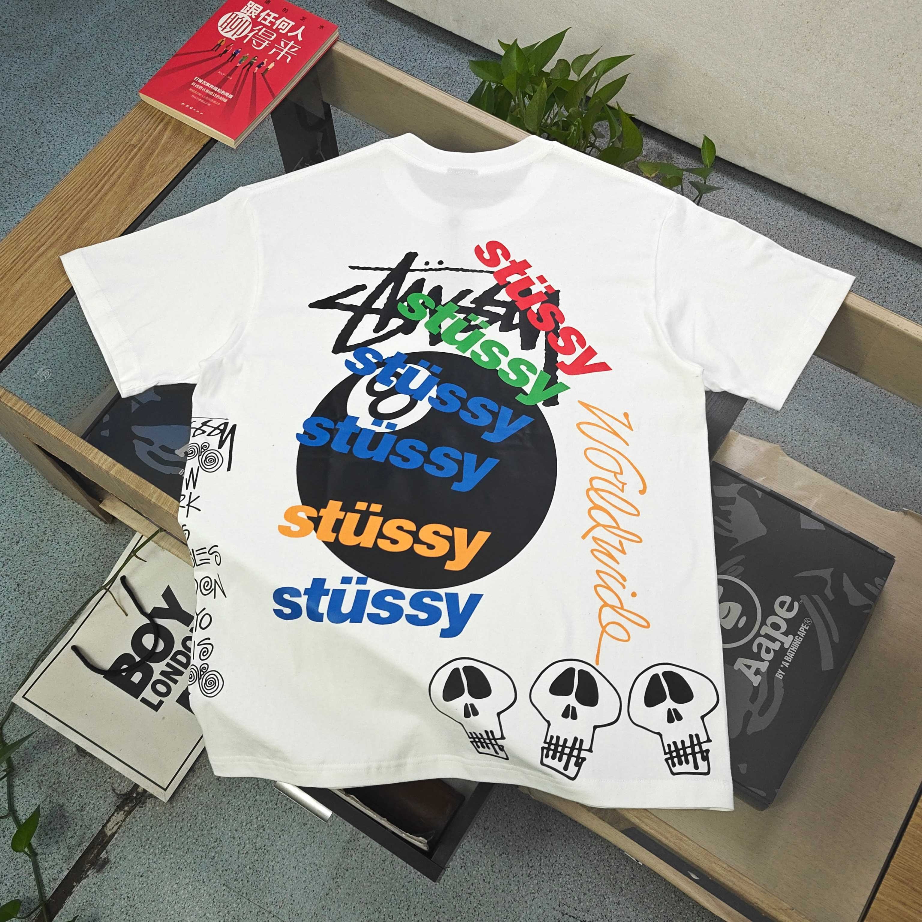 860939b6ab3a3eadf9497be2a33f2a17.jpg