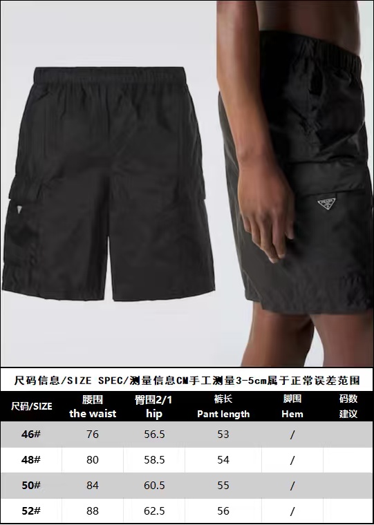 86d5f9edeb61c4727eb6882ab8bcf828.jpg