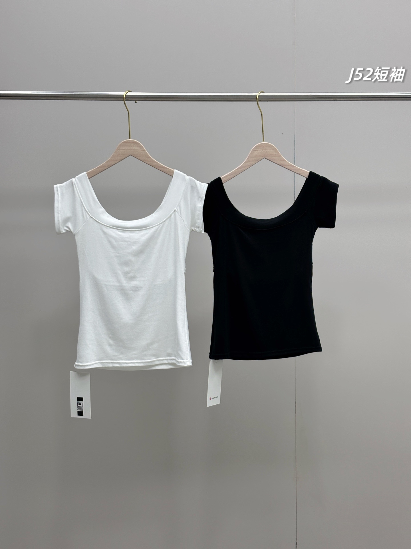 87c82efca1a58276706aaf448f2d9bf7.jpg