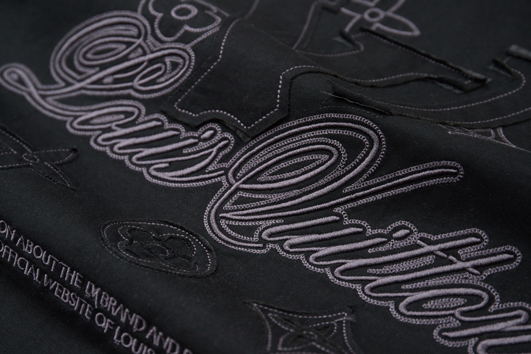 87fe6f6037bd86fd03ec475665bcb2c5.jpg
