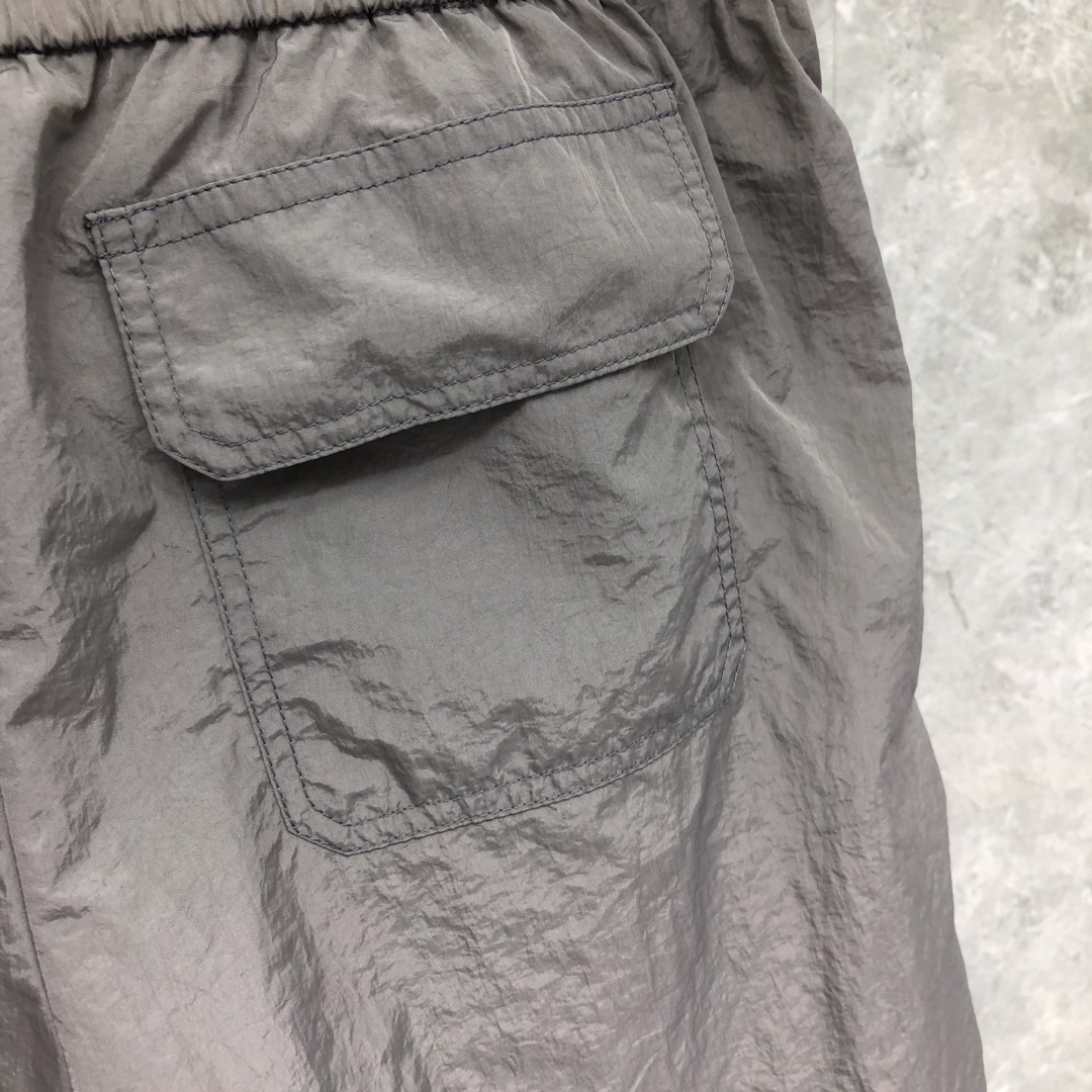 8ac35853cad98037796ce11e00e373a5.jpg