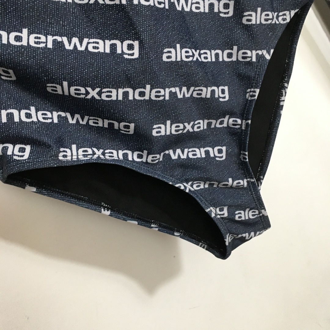 8b5fa17aa9a6b56aaf6c9a6a2dd483a4.jpg