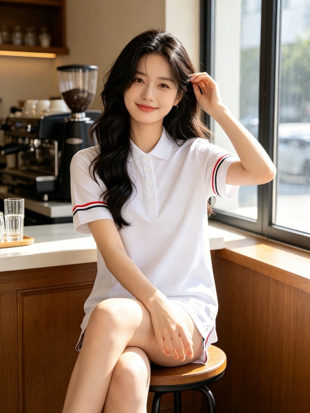 8d8a6ff9710abe9293d6ec026c8b9046.jpg