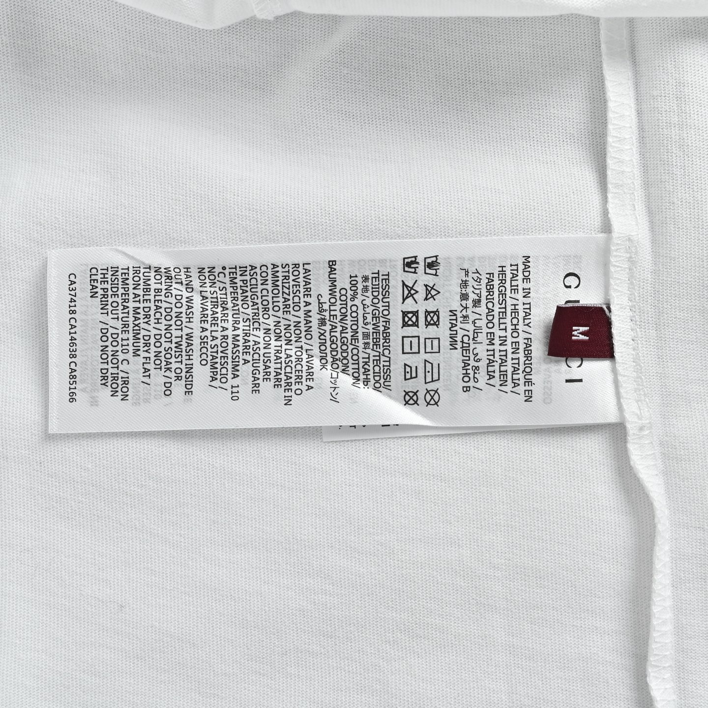 8df8fc59d9e5a91400eea2b278b51cd1.jpg