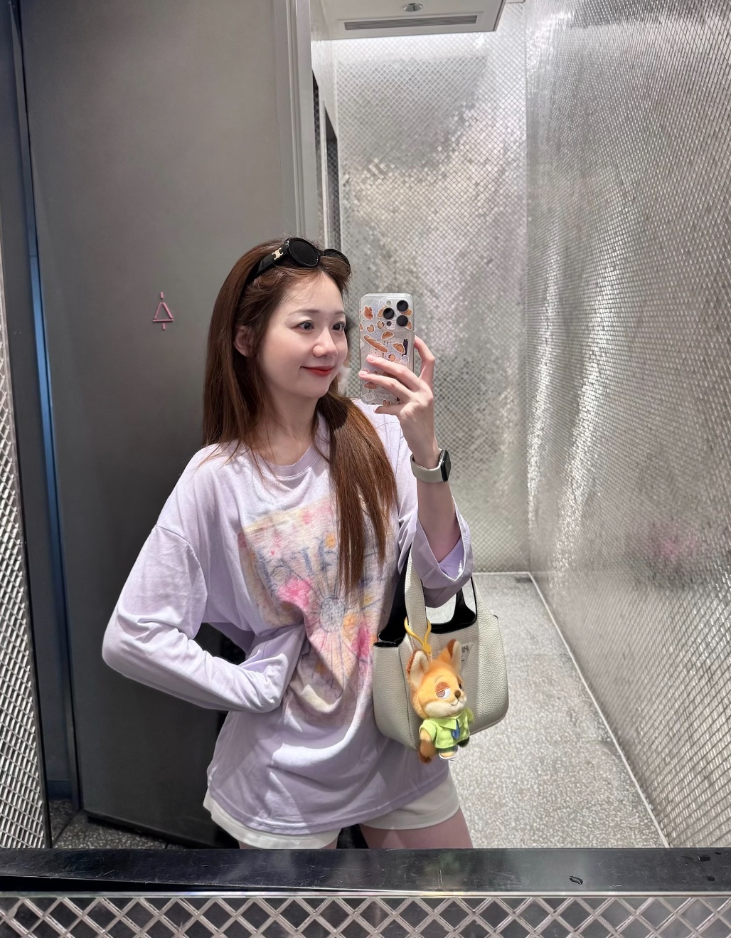 8e1d0b0996d5e620310539a0a7b8977a.jpg