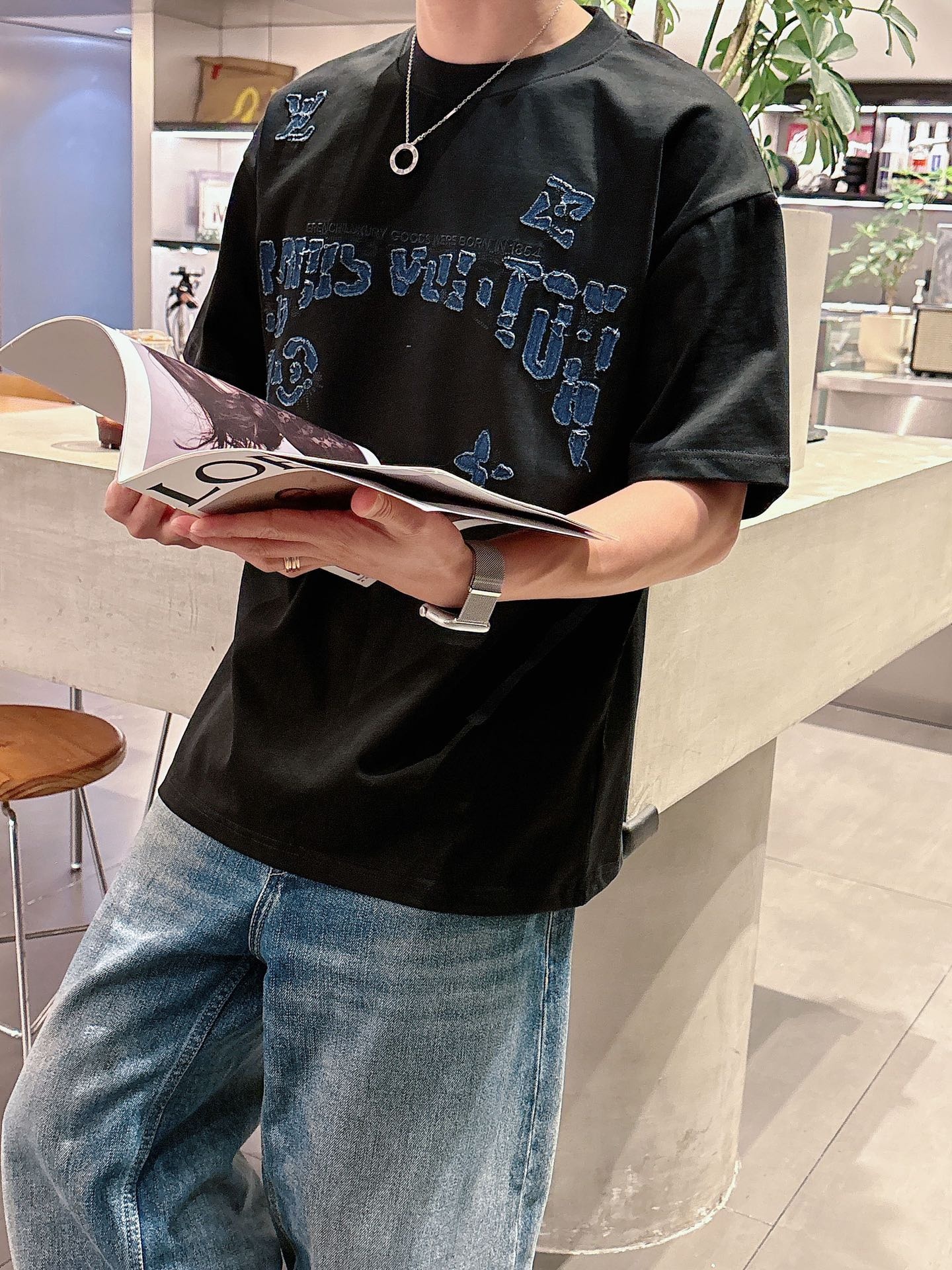 8f8e548da6bf67604c10c00b08e840ab.jpg