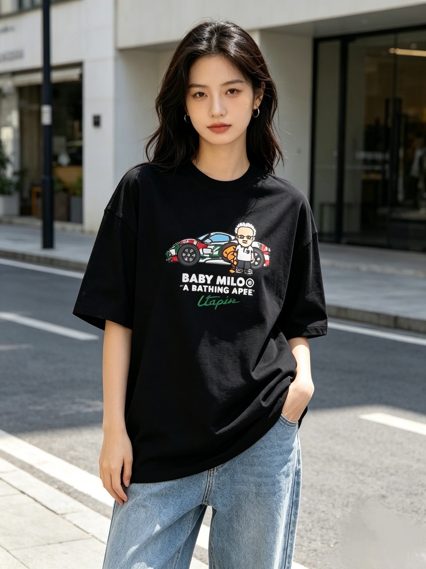 8fea4bc15bb33f31621aef79b0e17158.jpg