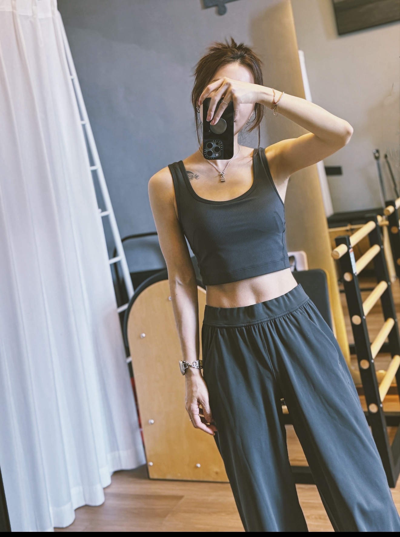 90cfe5d502c9c80202ac7ee5ac373054.jpg