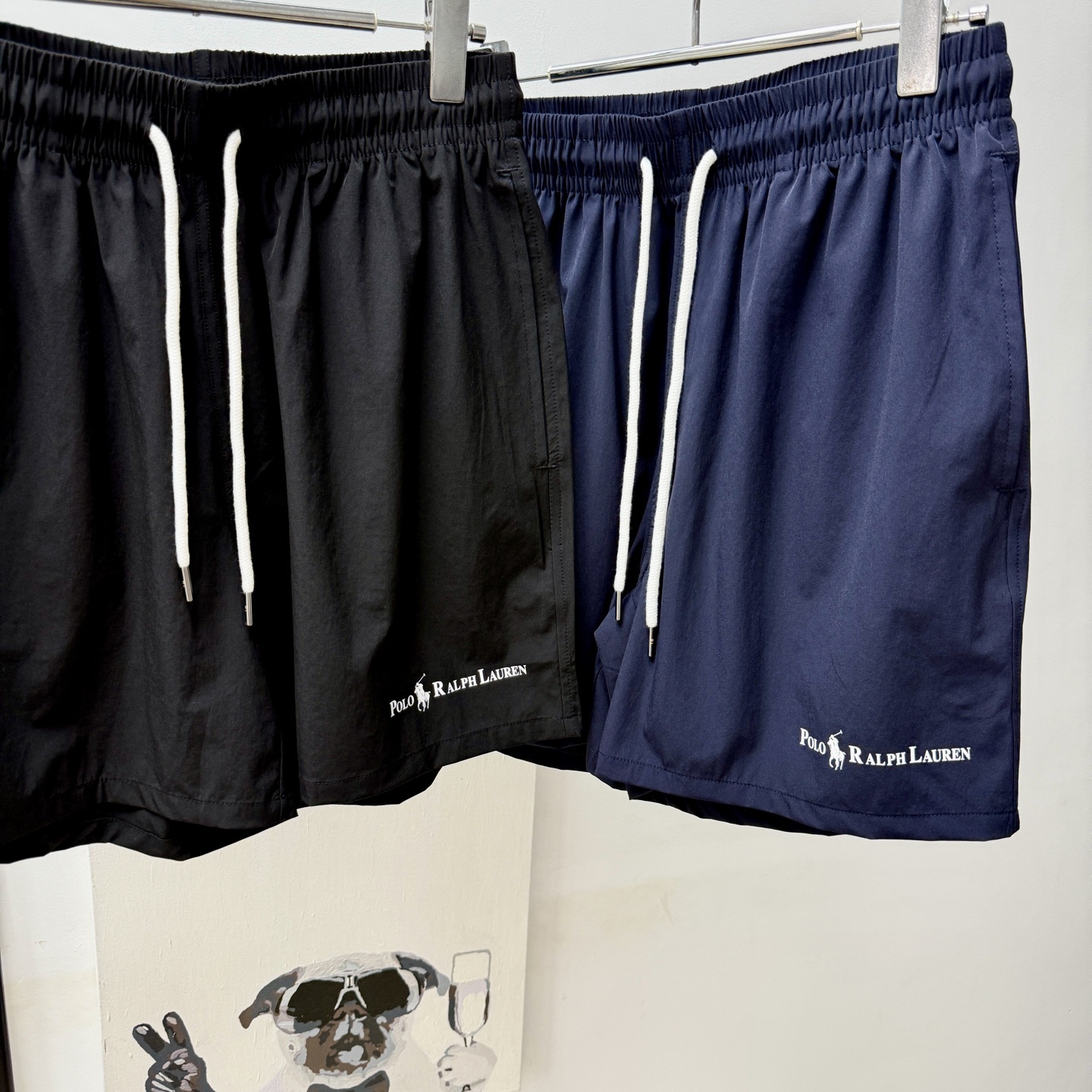 93f9c1e086baf7915719401214edc4a1.jpg